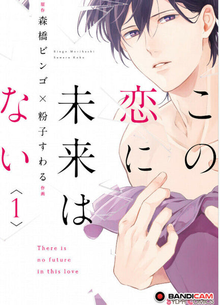 ②BL本まとめ売り　ボーイズラブコミックス　BOYS LOVE COMICS Boys Love (Yaoi): Tachibana, Kaim, Tachibana, Kaim
