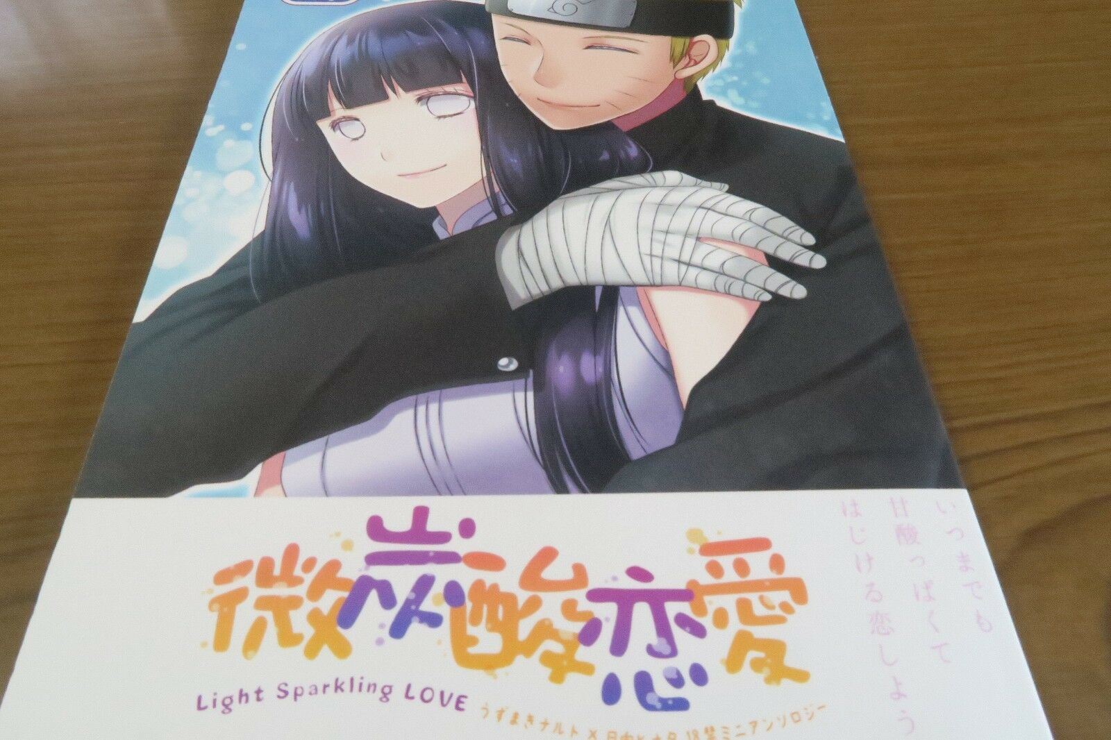 bbw ayollarning katta labia VKontakte-da keksa ayollar jinsiy aloqa qilishni sorashmoqda.