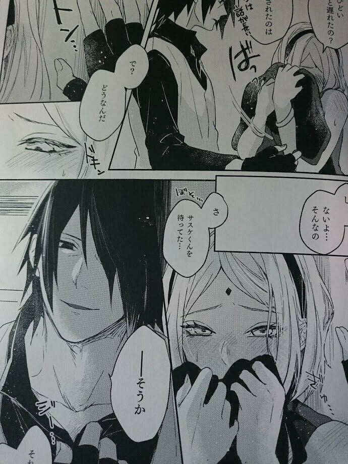 Porno onalar va men Yalangoch yosh qizlarning uy qurilishi fotosuratlari